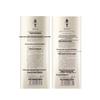 Adolph Silky Smooth & Repair Shampoo Set