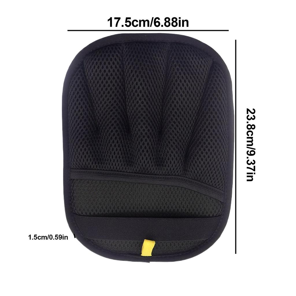 Cat Gloves for Grooming Anti-static Gloves for Pets Gentle Pet Gloves Grooming for Dogs and Cats Double-Sided Grooming Gloves