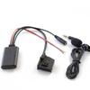 Bluetooth 5.0 Car Audio Adapter For Mercedes Benz Comand 2.0 APS W203 W209 W211