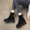 Botas – Botas