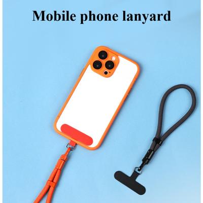 Telefon aksesuarları – Telefonlar için Askılar ve Anahtarlıklar