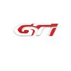 ART1   Car Metal Sticker Emblem Accessory For Kia GT-Line Sportage Ceed Rio Picanto Sorento Soul Cerato Venga Forte K9 Cadenza Optima
