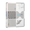 100 Chess Tactical Combinations