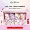 Deep Moisturizing Hand Cream Gift Set