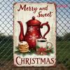 Vintage Metal Tin Sign Wall Art Funny Home Decor Bar Cafe Garage