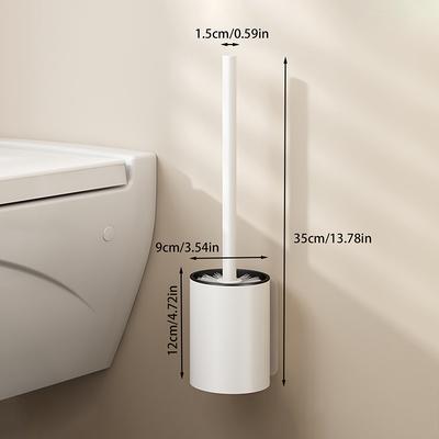 Bagno – Scopini