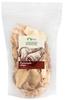 Tivo | Pasternak Chips 175G - Pasternak Chips 175G