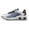 Nou Air Max TW Alb Albastru Portocaliu Laser GS DQ0296-102