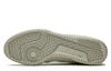 Yeezy PowerPhase Adidas Originals 'Clear Brown' FV6126