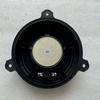 6.5 Inch Auto Front or Rear Door Bass Sound Speaker Horn For Trumpchi GS4 GS5 GS7 GS8 GA4 GA6 2017 2018 2019 2020 2021 2022
