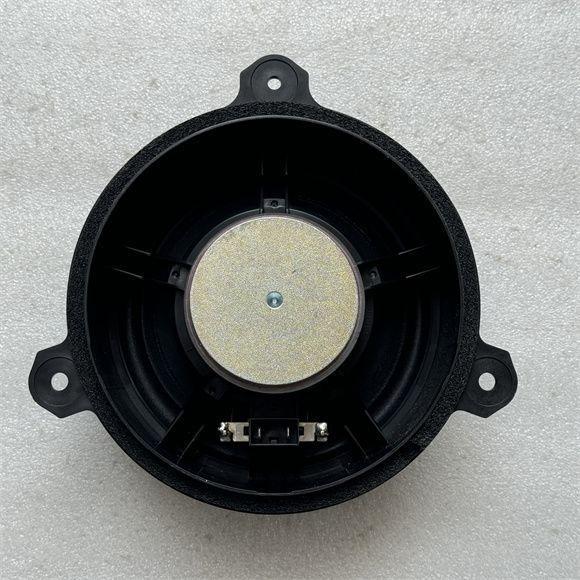 6.5 Inch Auto Front or Rear Door Bass Sound Speaker Horn For Trumpchi GS4 GS5 GS7 GS8 GA4 GA6 2017 2018 2019 2020 2021 2022