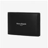 Maison Margiela Logo Card Wallet Sa2vx0005 P8729 H1145