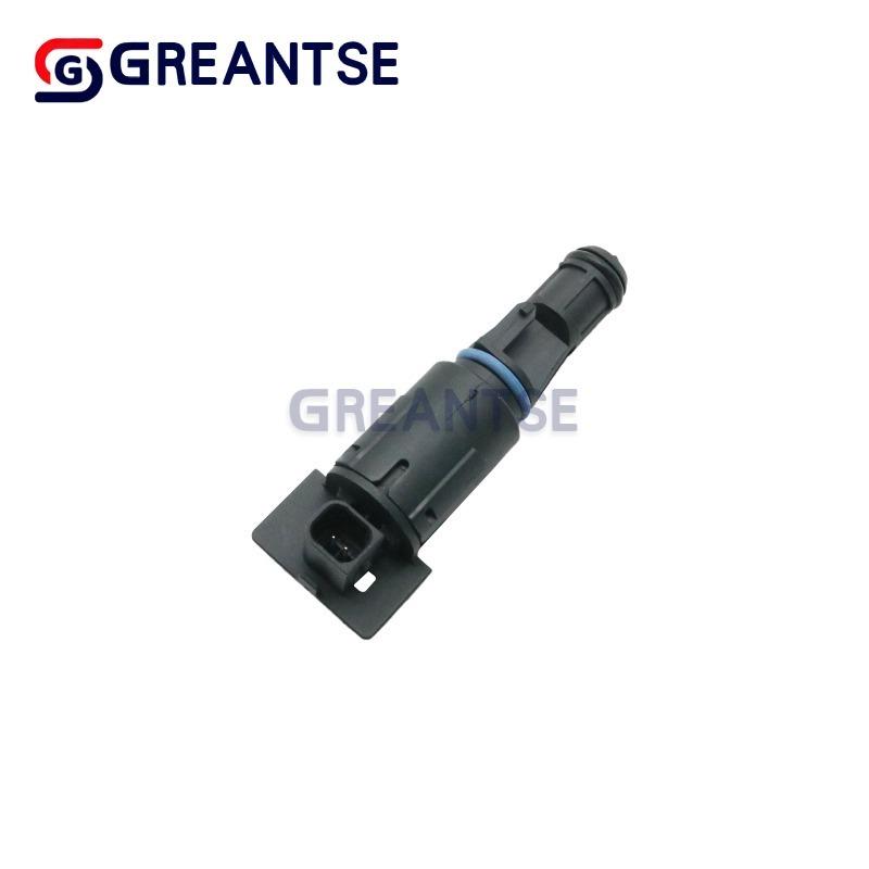 32702BN800 32702-BN800 Transmission Speedometer Speed Sensor For Nissan Almera Tiida Livina Sentra March Car Parts
