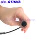 4 Pcs Front/rear Left/right ABS Speed Sensor 34526762465 34526762466 for BMW  E81 E82 E87 E88 E90 E91 E92 E93 120i 320i 330i New