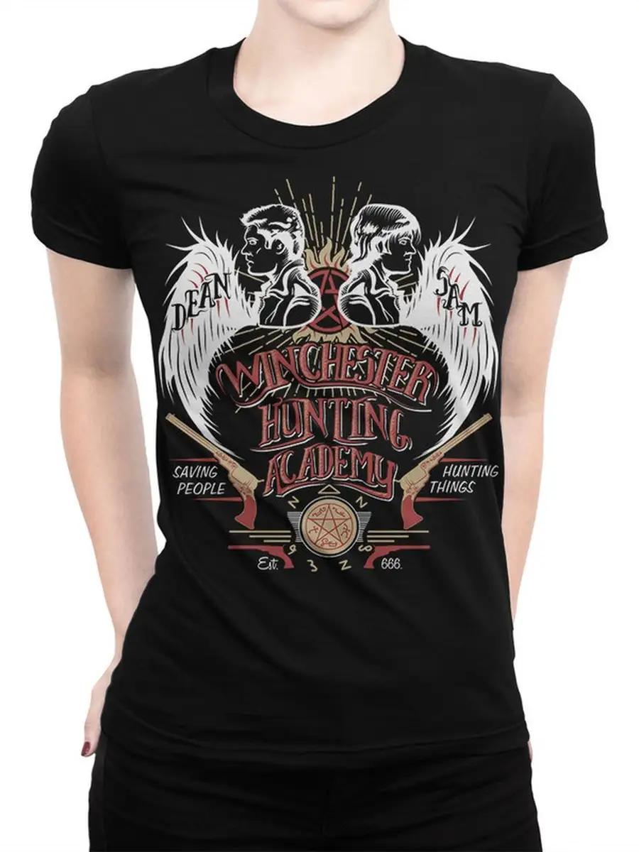 

Printed T-shirt Luci / Disenchantment / Men s S