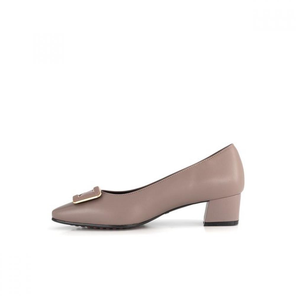 Vainer Women Dress Shoes Brown 310f0v1cb