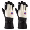 Winter Gloves Warm, Windproof, Thickened Outdoor Cycling Gloves
