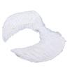 Wing Adult Children Cosplay Vivid Wing Costume Accessory for Halloween Christmas Party