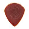 JIM DUNLOP PRIME TONE JAZZ III XL Grip 520P 0.88 (3 Grips)