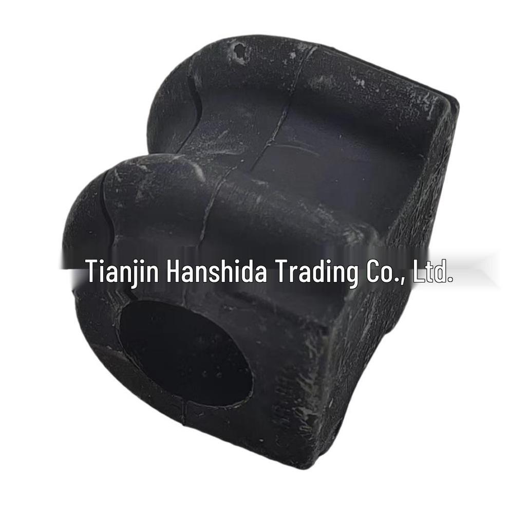 Hyundai Kia Auto Parts Stabilizer Bar Open-Type Suspension Bushing 54813B4000