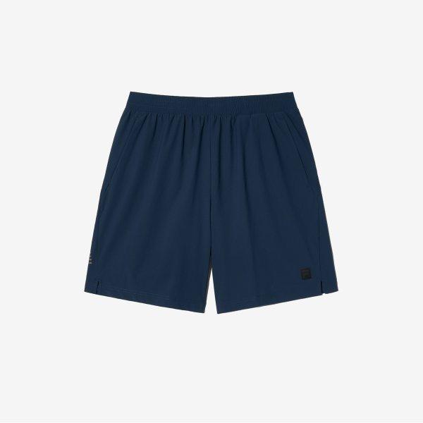 Fila Men S Cooling 5 Short pantS