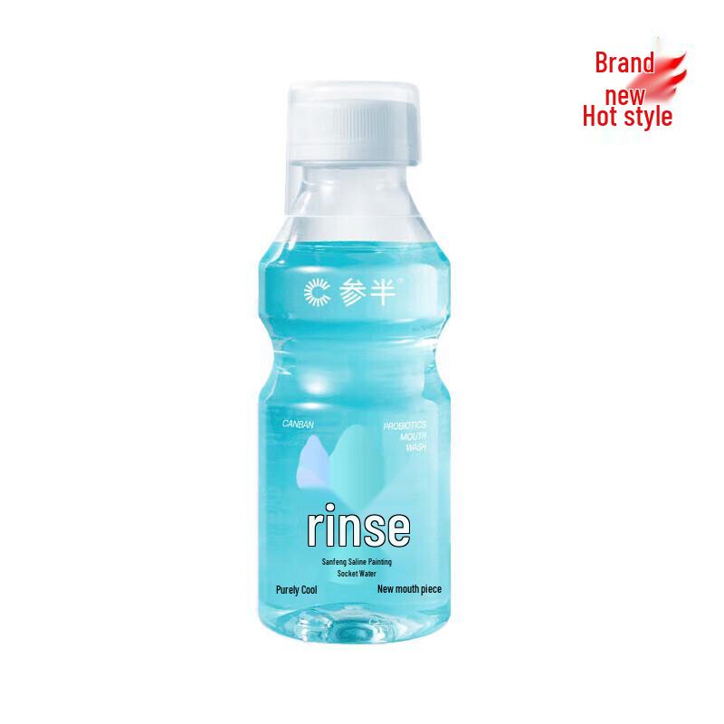 Schwarzkopf Ginger Essence Scalp & Hair Care Set with Skincare Cleansing