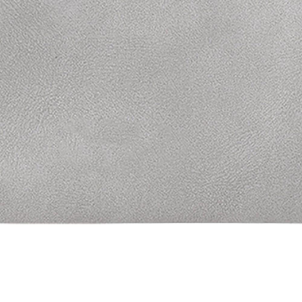 PU Leather Pocket Cosmetic Bag Squeeze Top Compact Makeup Storage Bag Self Closing Waterproof Travel Makeup Bag Travel