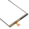 Pentru panoul tactil Samsung Galaxy Tab A 10.1 2019 SM-T510/T515