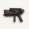 1/2 Pcs 0281006080  A6711590058  6711590058 Differential Exhaust Pressure Sensor For Ssangyong Actyon D20DT