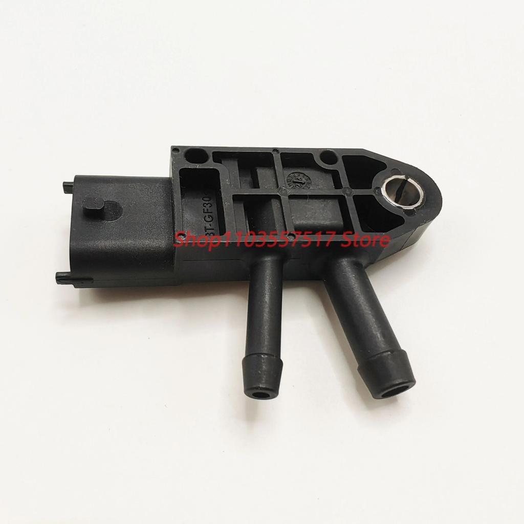 1/2 Pcs 0281006080 A6711590058 6711590058 Differential Exhaust Pressure Sensor For Ssangyong Actyon D20DT