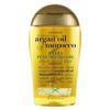 Arganolie Marokko Extra Penetrerende Olie Droog Grof Haar 100ml