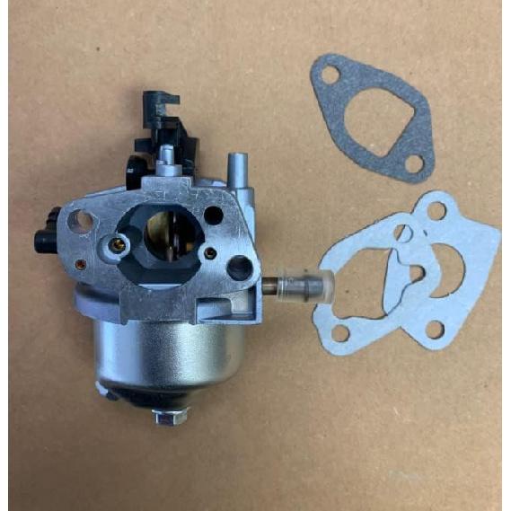 Carburetor Assy. For Powermate Southland Carb Part# A203434