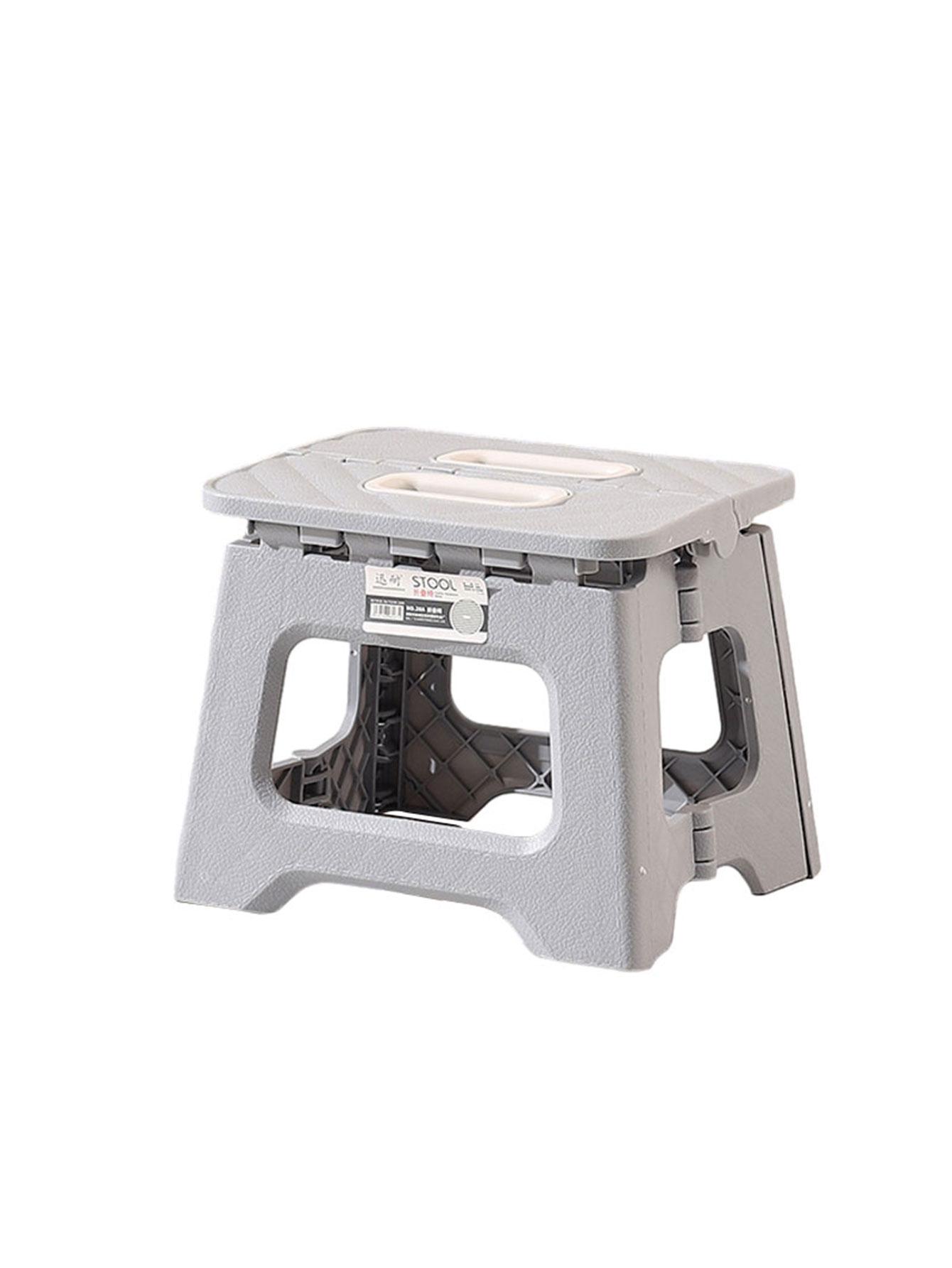 

Портативный складной табурет, Сверхлегкий складной стул для рыбалки, Складной походный табурет на открытом воздухе для пляжа, пеших прогулок, путешествий, складной стул