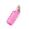 Child Friendly Nasal Cleansing Bottle Multipurpose Sinus Rinse Tool For Nose Care