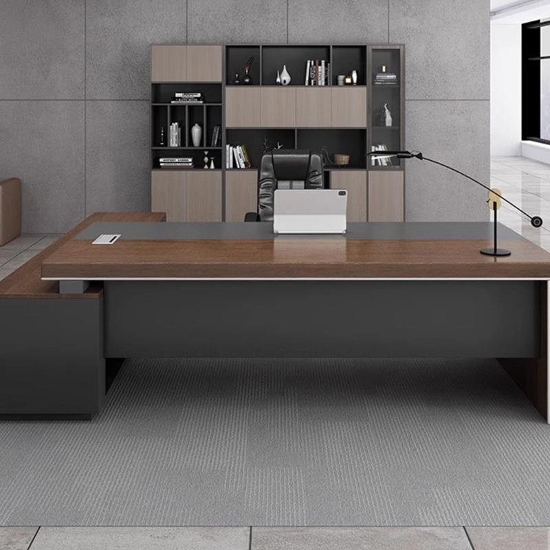 Practical Cable Entry Grommets Aluminum Alloy Materials for Enhances Desk Organization in Office Supplies and Home