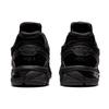 ASICS Gel Kayano Trainer 21 'Black' Sneakers 1201A067-001