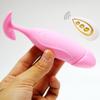 Vibratore telecomandato per donne, stimolatore vaginale del clitoride, massaggio alla prostata, dildo, giocattoli sessuali per adulti
