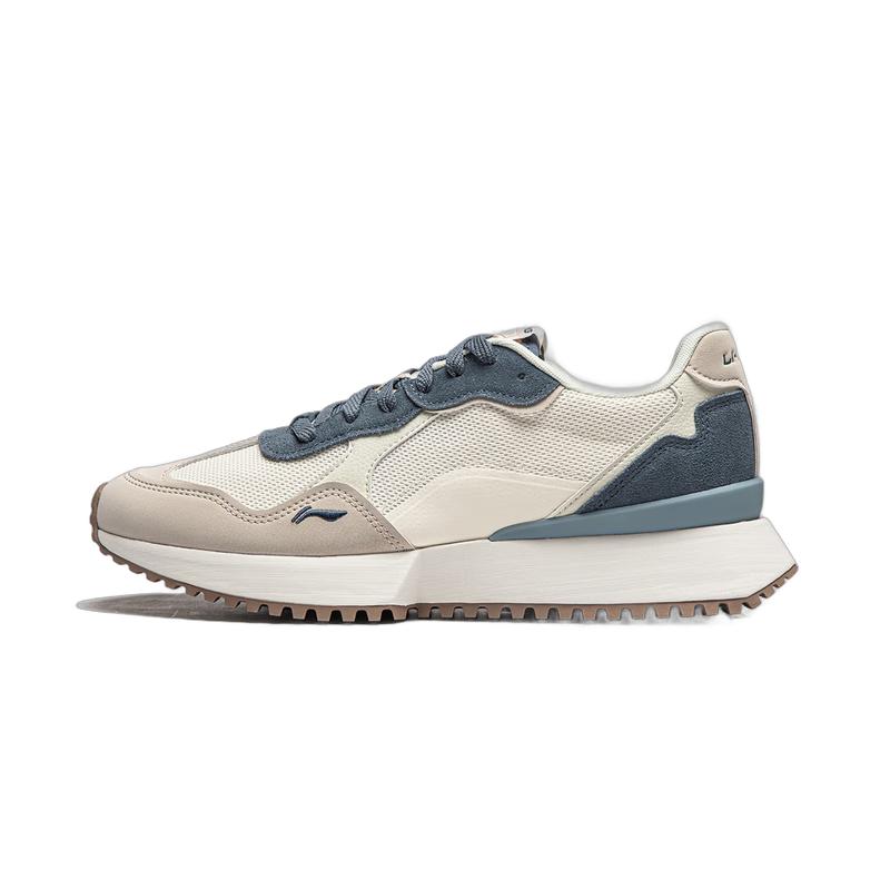 Li-Ning Zaiwu Men's Casual Shoes