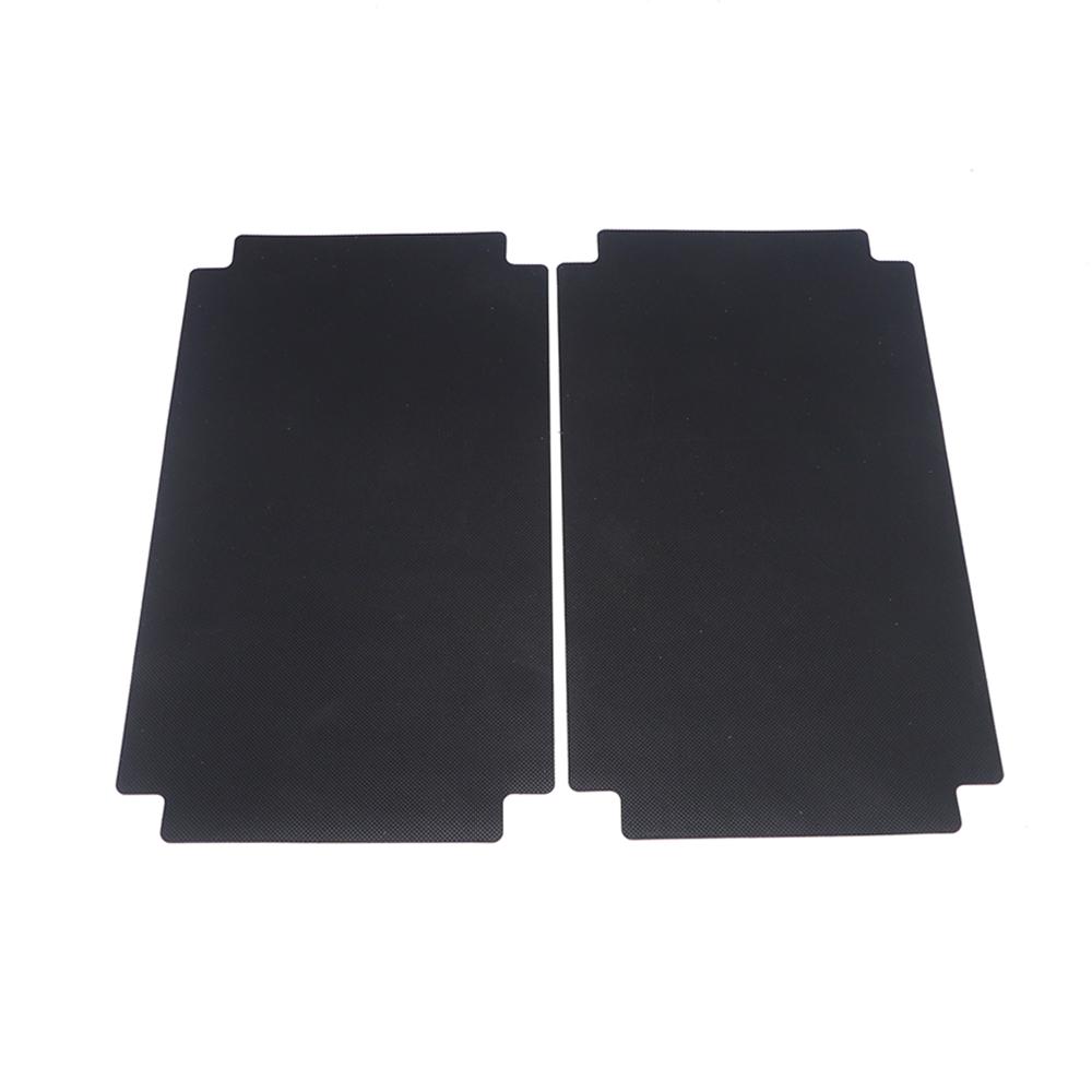 R1200GS R1250GS Seitenkoffer-Schutzpolster Motorrad Kofferabdeckung Set Für Gepäckkoffer Für BMW R1200GS LC Adventure ADV R 1250 GS