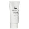 CosMedix Pure Enzyme Cranberry Exfoliating Mask (Salon Size)
