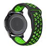 20mm 22mm Silicone Strap for Samsung Galaxy Watch 7 6 5 4 Classic 5pro/Gear S3 Bracelet for Huawei Watch 4/3/GT5 4 2e 46mm Band