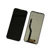 LCD Screen and Digitizer Full Assembly For Oukitel G1  WP23 Plus  Y92071