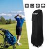 Waterproof Golf Bag Rain Coat Carrying Case Golf Bags Shield Practical Golf Bag Cover  Sports Bag