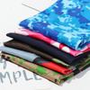 New Running Summer Cooling Basketball Arm Sleeves Arm Cover Sun Protection Outdoor Sport