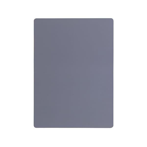 Itoya Desk Mat A4 Blue