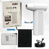X5 High-Power Turbo Handheld Portable Outdoor Fan