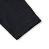 ERKE Girls' Summer Slim-Fit Ankle-Length Sports Leggings