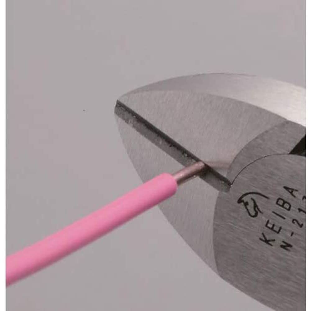 Clesti Keiba pentru sarcini grele, 175mm, N-217