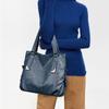 Tote Bag Simple and Versatile Fashion Shoulder Bag