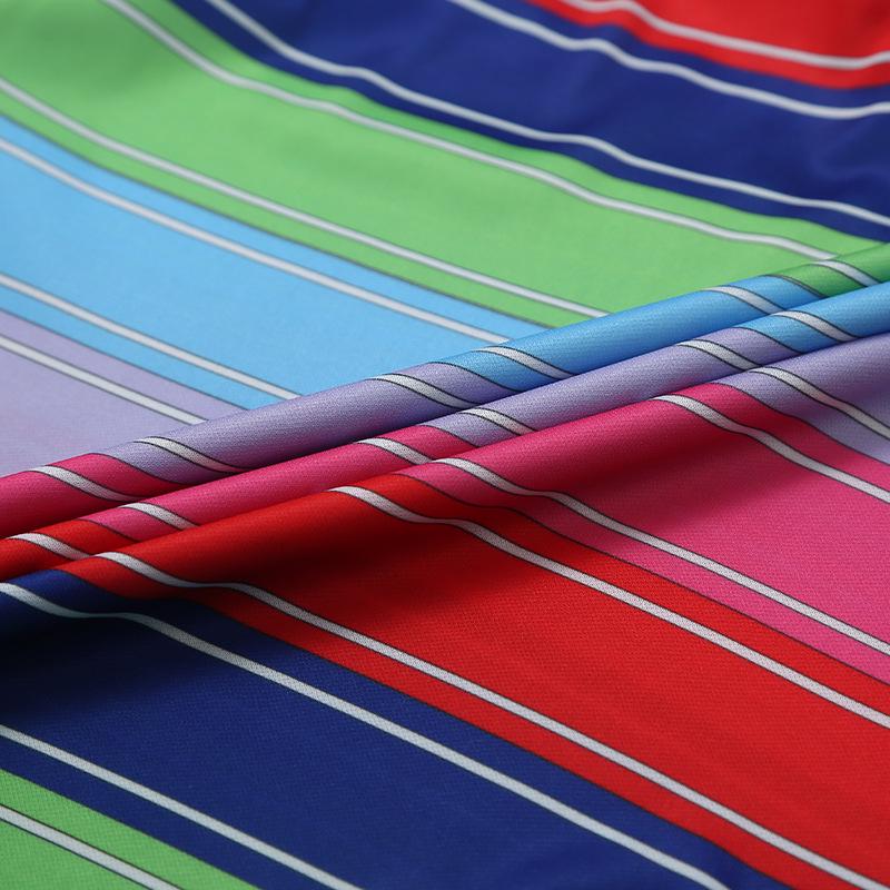 Kostium Halloweenowy Dziecięcy Chucky Horror Klaun